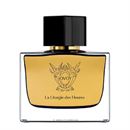 JOVOY PARIS La Liturgies Des Heures EDP 75 ml